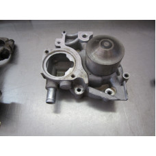 18B015 Water Coolant Pump For 06-07 Subaru Legacy  2.5